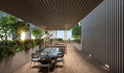 Arina East Residences (D15), Apartment #486466611